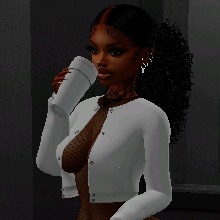 toxicbaddiie