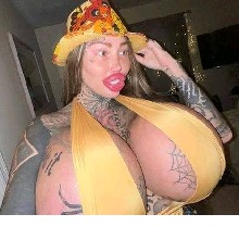 Guest_Flabiee