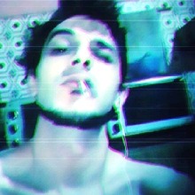 Guest_Flabiee