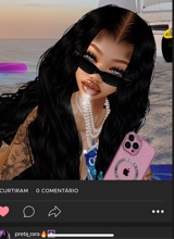 Guest_Abrigadeiro