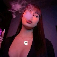 Guest_Badzinha4