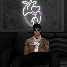 Guest_IviCruz