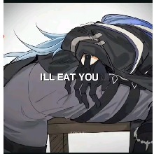 Guest_ETHAN221697