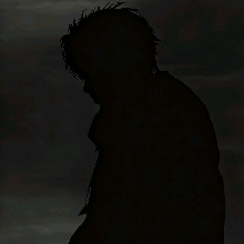 Guest_gnov