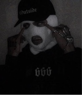 Guest_LilJohnnny221