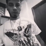 Guest_Joanjr