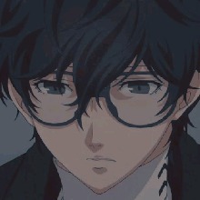 Guest_Haruki16