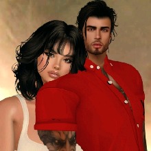 Guest_Esmeralda897141