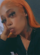 Guest_AleazaMarie