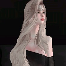 Guest_Ketziah