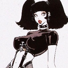 1800LoveAbleLucy
