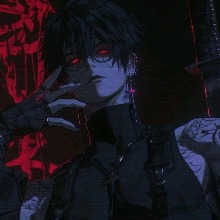 Guest_Fii34