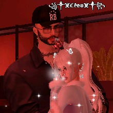Guest_Gastn9