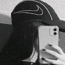 Guest_Caroli23