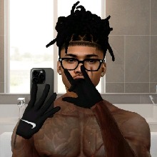 Guest_Theboiiiiiiii1