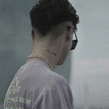 Guest_itshamir