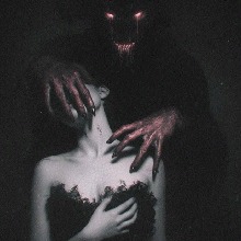 Guest_StrawberryPeak