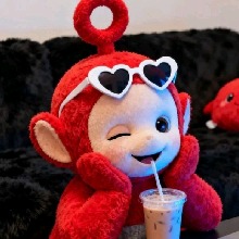 Guest_StrawberryPeak