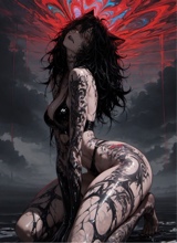Guest_CursedDemon