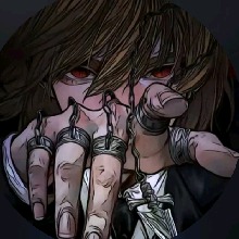 Guest_LUIS7222