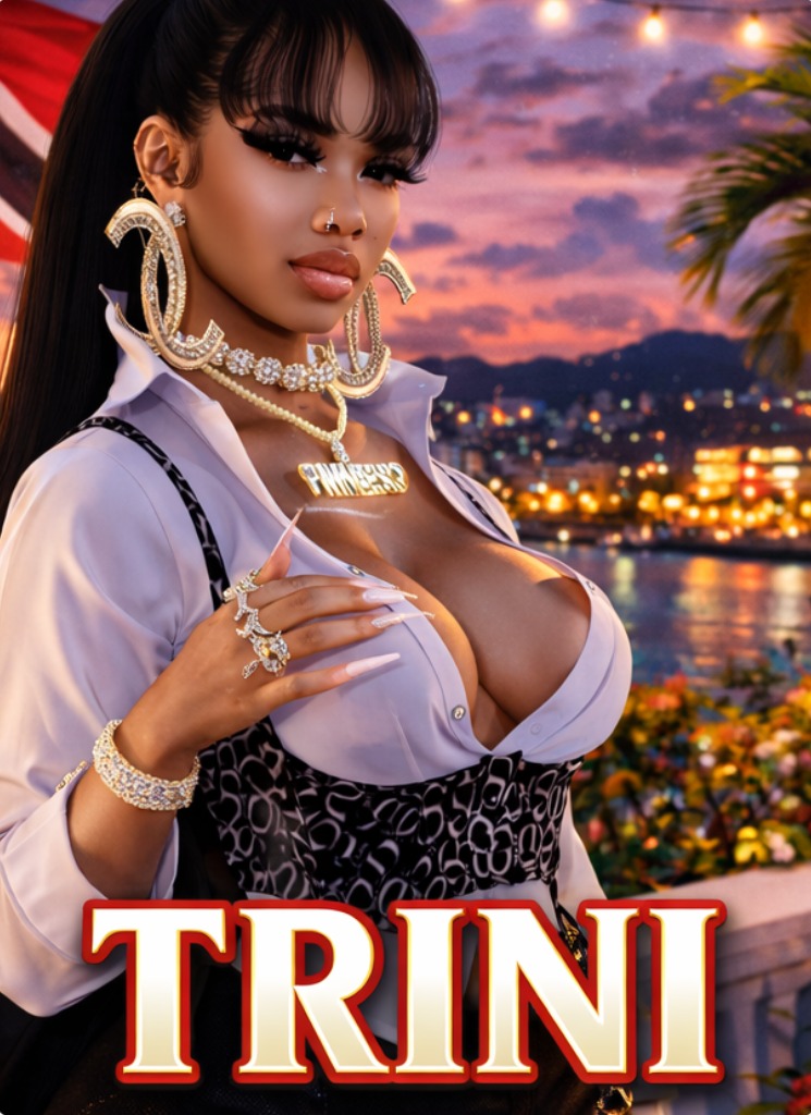 ITRINII