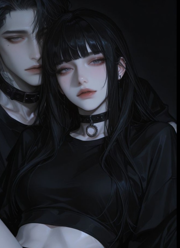 RIS1S