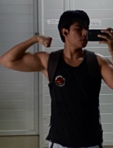 Guest_Alan69X