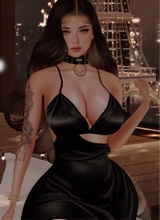 RoxySolis