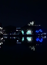 Guest_deeskie5