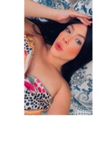 Guest_JesselynRamos