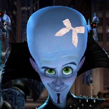 Guest_Megamind29