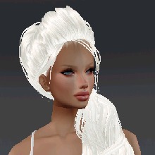 Guest_AngelWolveshadow
