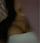 Guest_xyxny1