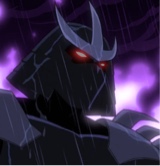 Damonthedemon