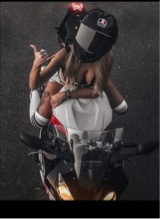 xXMiminaXx