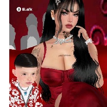 Arely119661