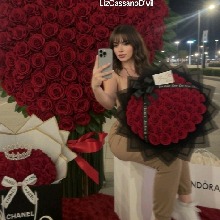 Guest_Arely119661