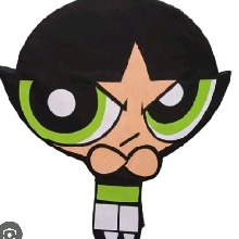 Guest_Arely119661