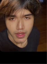Guest_VANNDA11