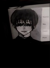 Guest_VANNDA11