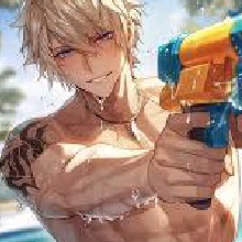 Guest_ZERRO2