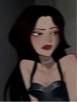 Guest_Sthy