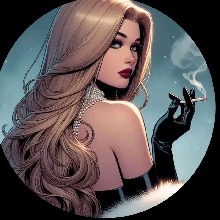Guest_Sabrina986885