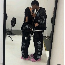 Guest_Darealkingbaybay