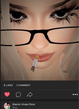 SherrinPock1