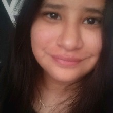 Guest_KiuTy