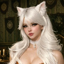 Guest_Iarinha13