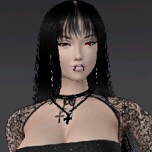 Guest_Vampirah186