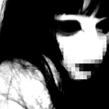 Guest_narielleislost