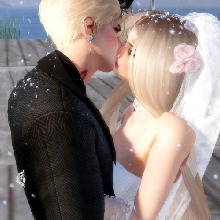 Guest_NixRose1